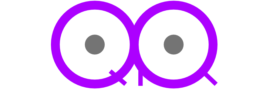 QRner.ai